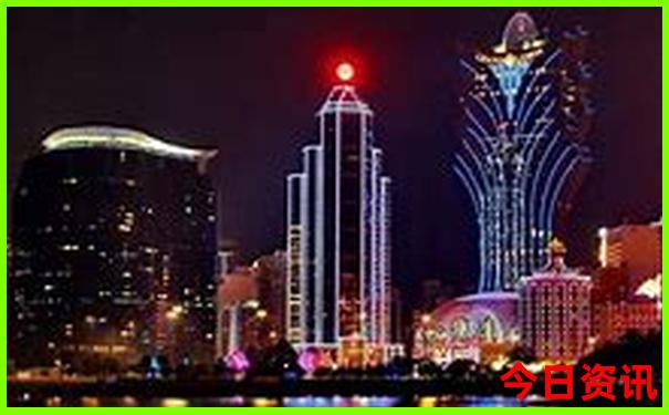 湖北省旅游景点排名