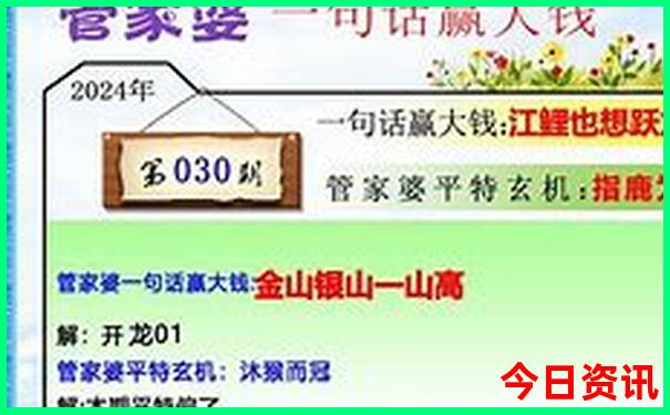 成都贵州自驾游5天最佳路线