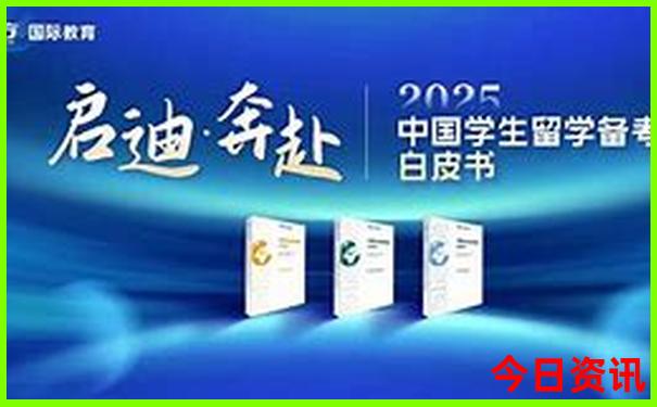 河南旅游攻略自由行路线