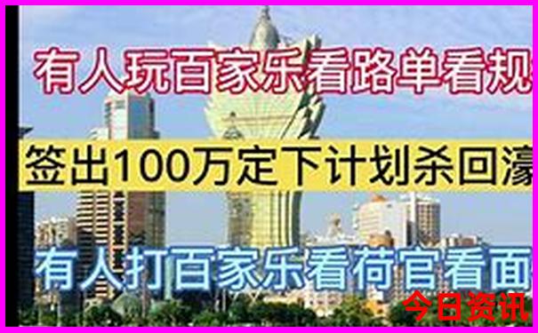 安徽适合夏天旅游的地方有哪些