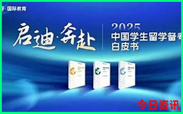兰州的旅游景点排名前十名有哪些