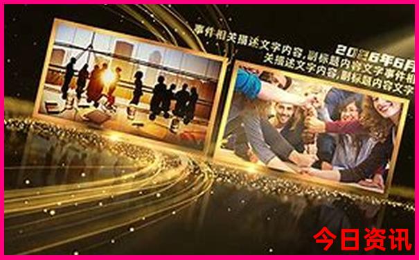 会泽最好玩的几个景点